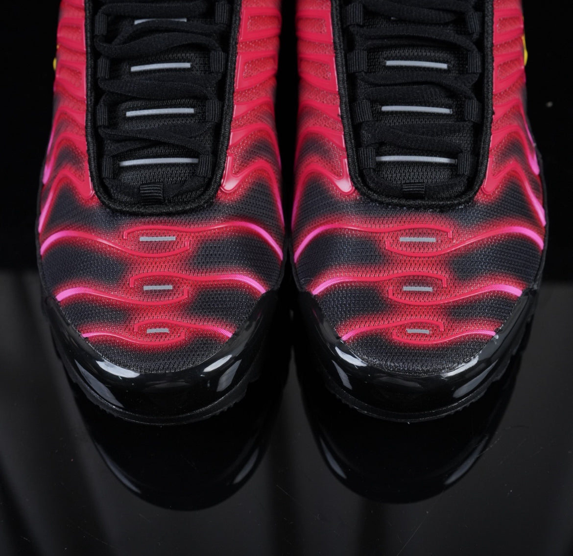 Tn skor