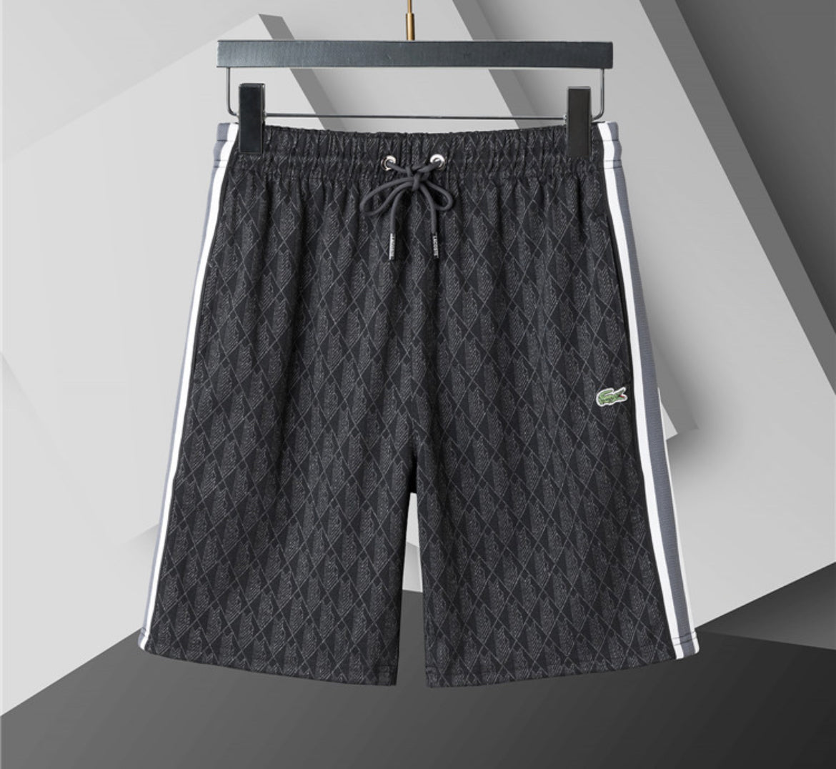Lacoste shorts