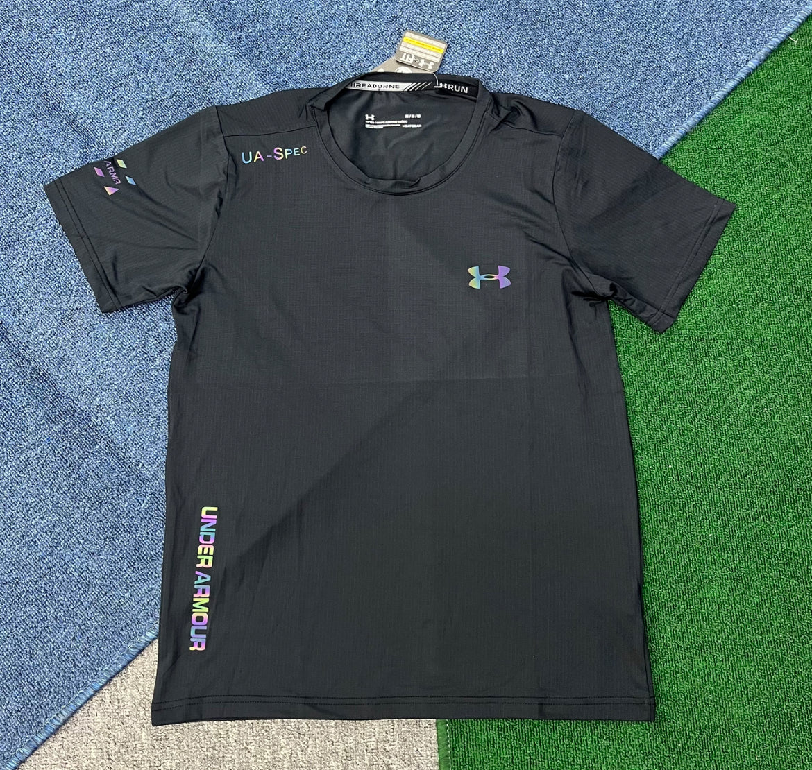Under armour tshirt