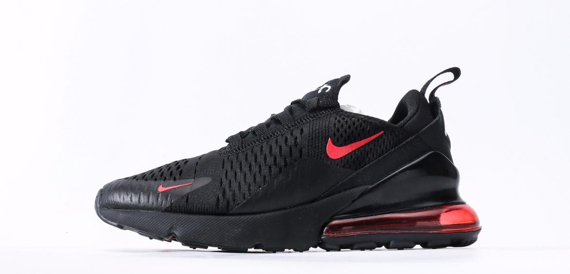 Nike 270c skor