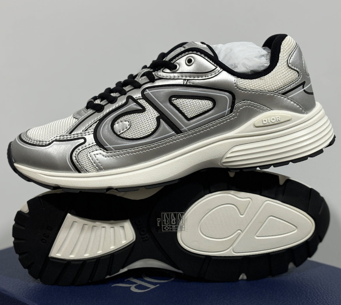 Dior B30 shoes