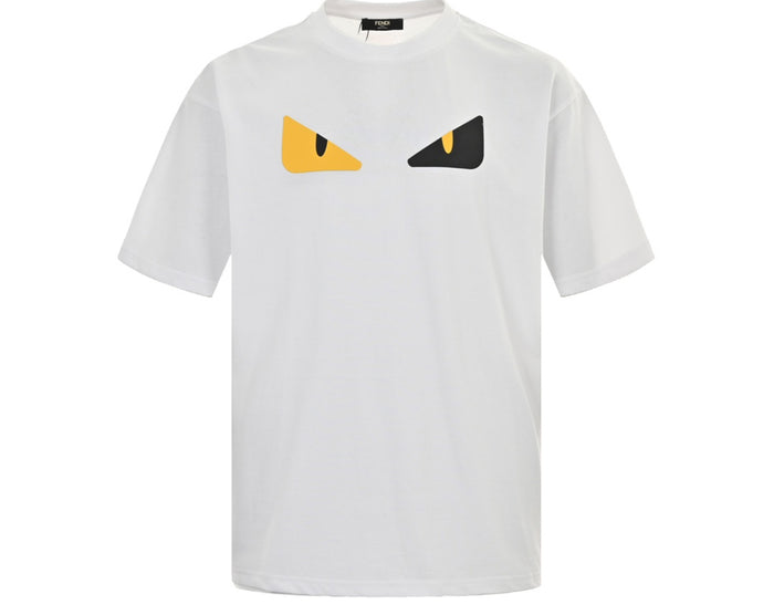 Fendi tshirt