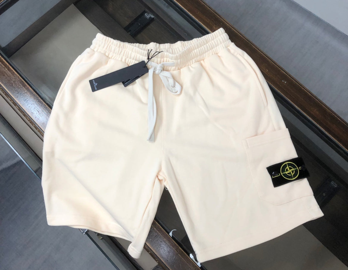 Stone Island shorts
