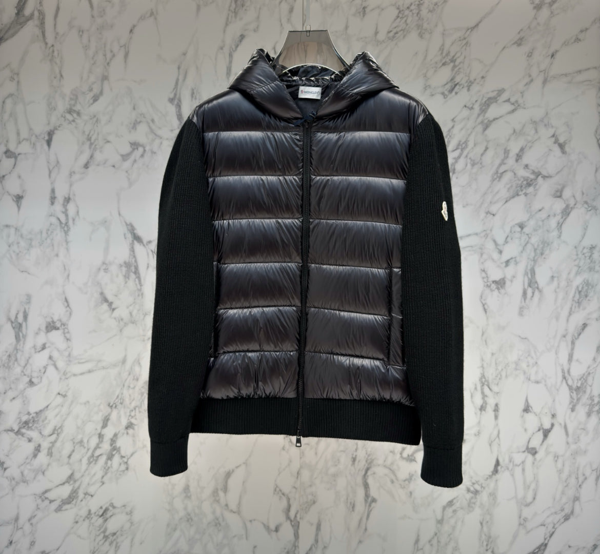 Moncler cardigan