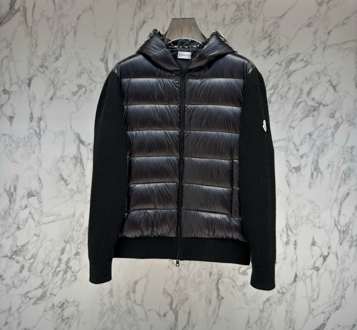 Moncler cardigan