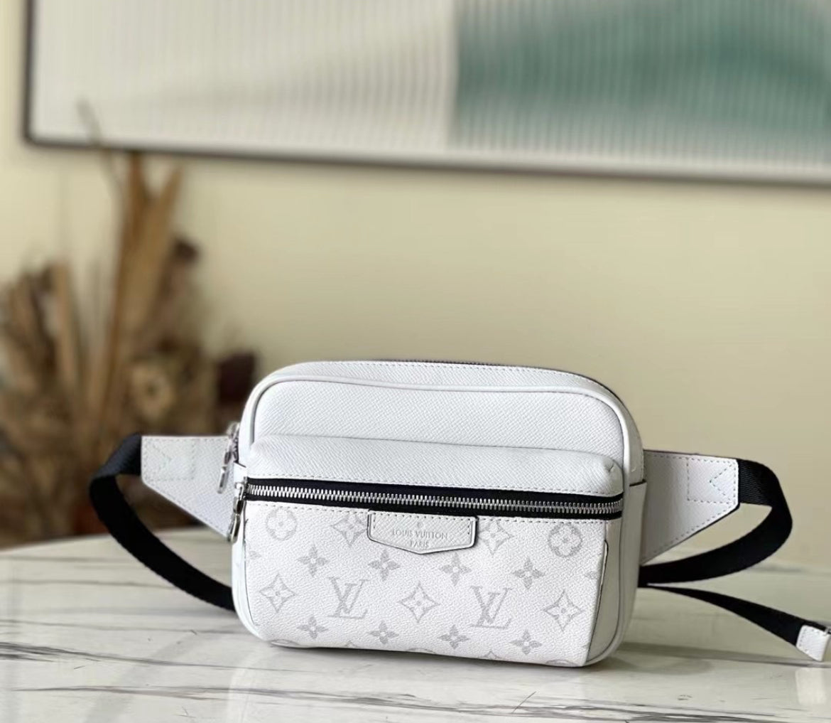 Louis Vuitton väska