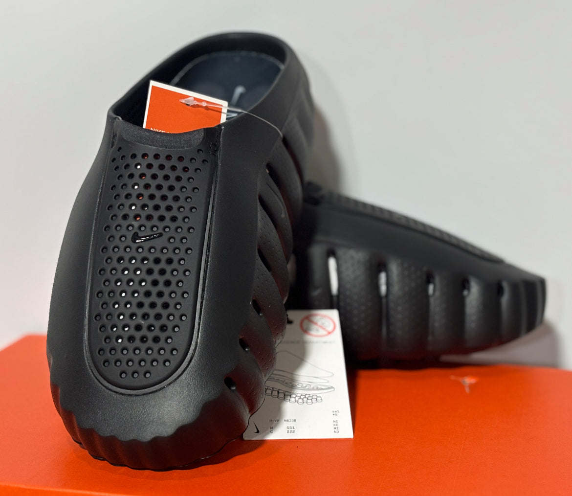 Nike mind 001