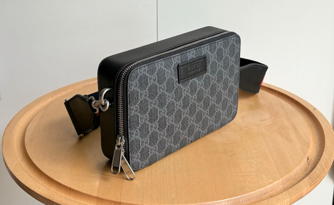 Gucci väska