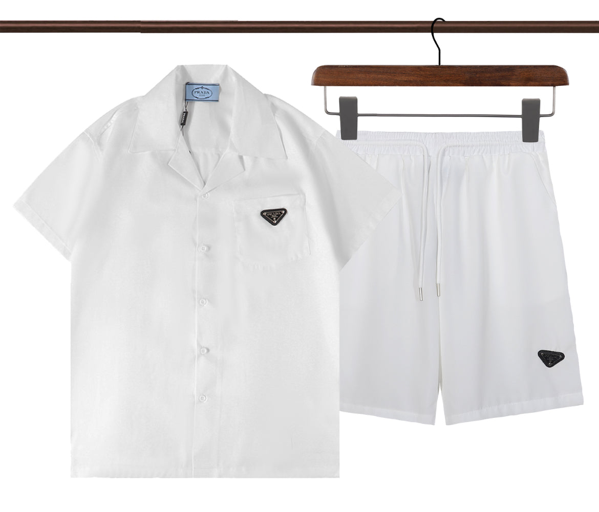 Prada set