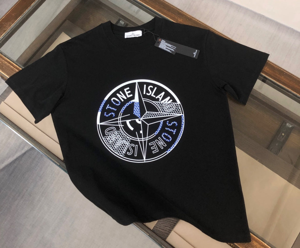 Stone Island tshirt