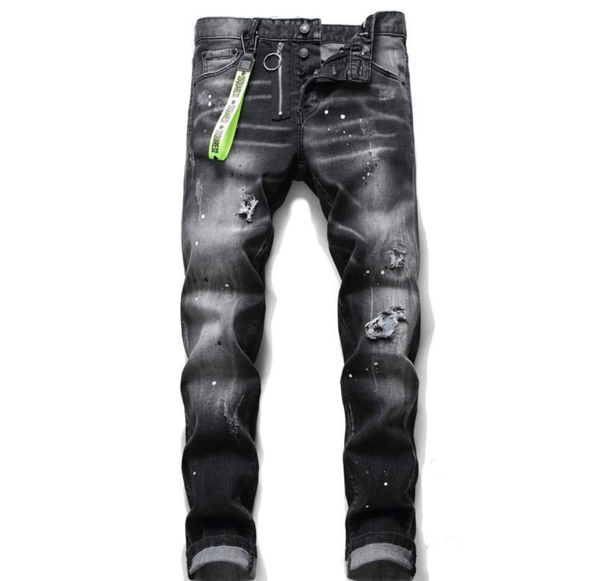 Dsquared2 jeans