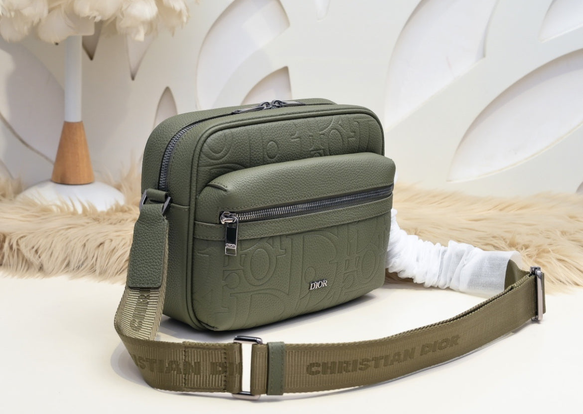 Christian Dior väska