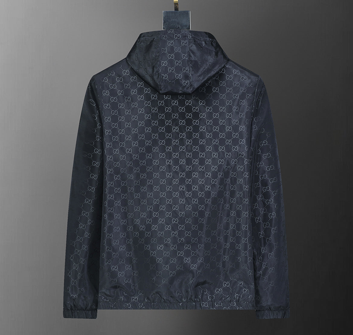Gucci Windbreaker