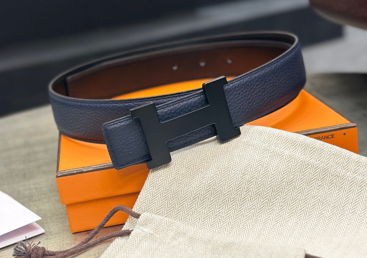 Hermès bälte