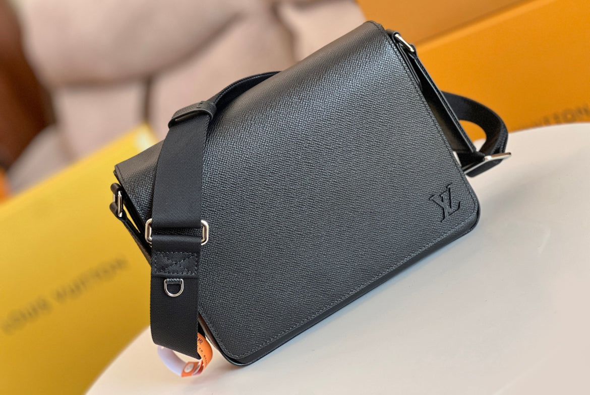 Louis Vuitton väska