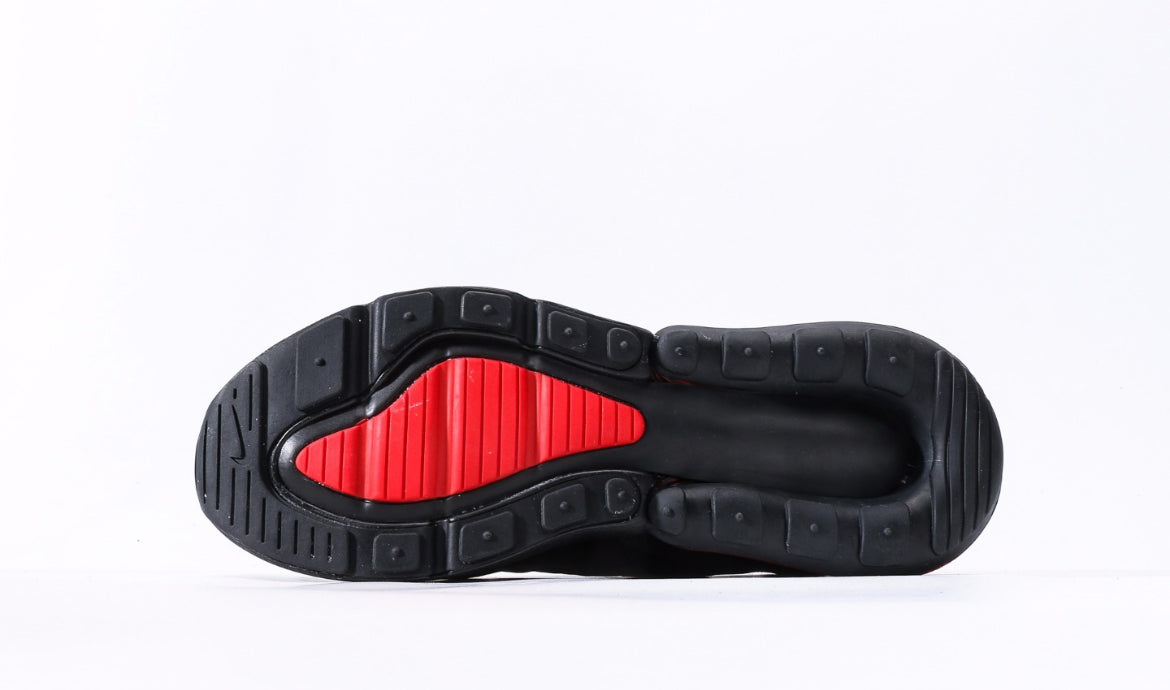 Nike 270c skor