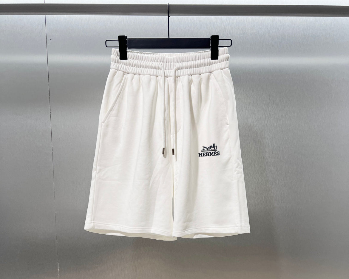 Hermès shorts