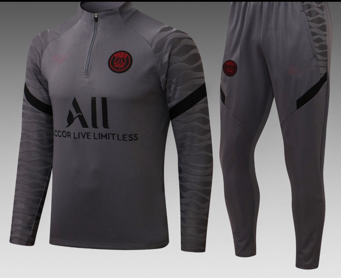 Psg set