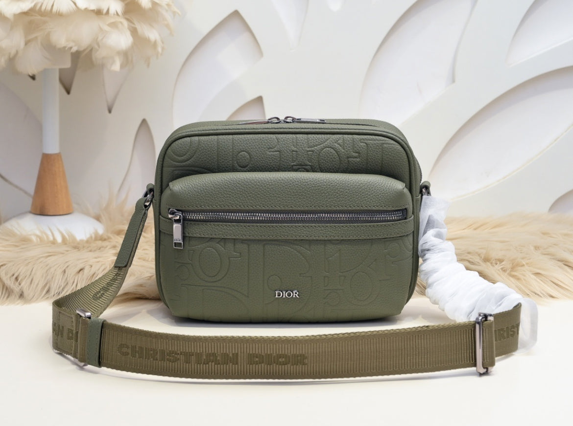 Christian Dior väska