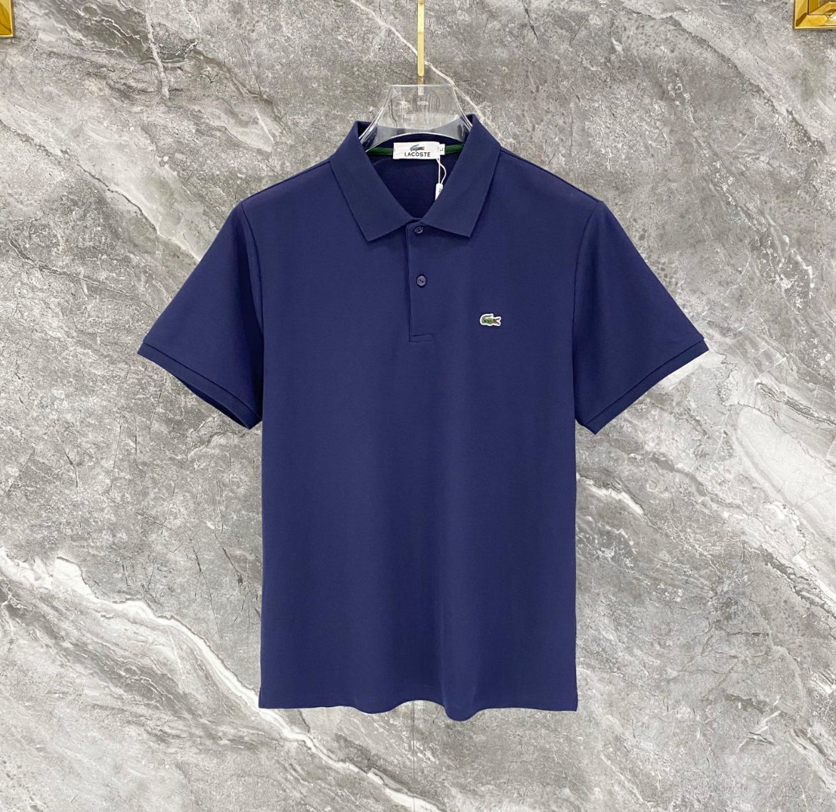 Lacoste tshirt