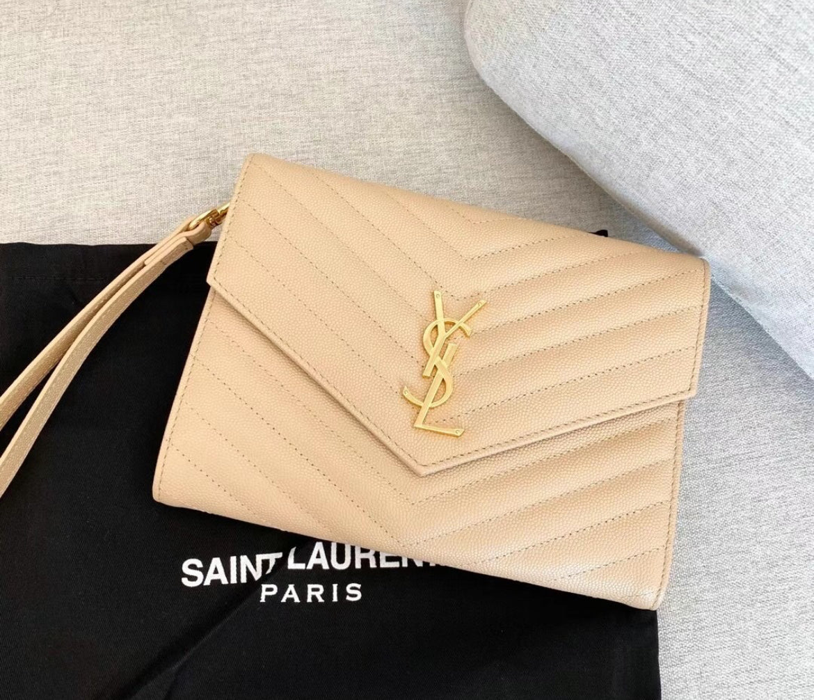 YSL Väska