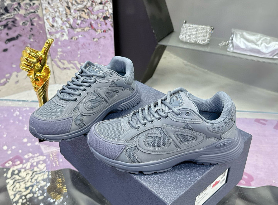 Dior b30 skor