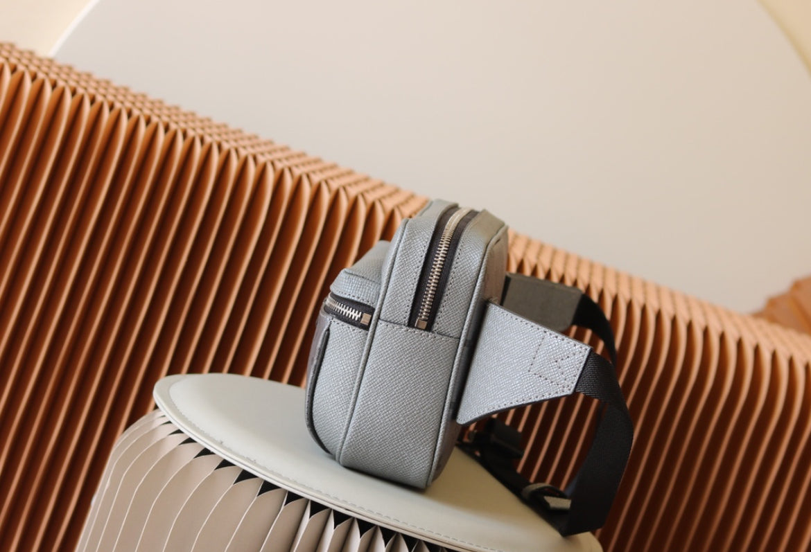Louis Vuitton väska