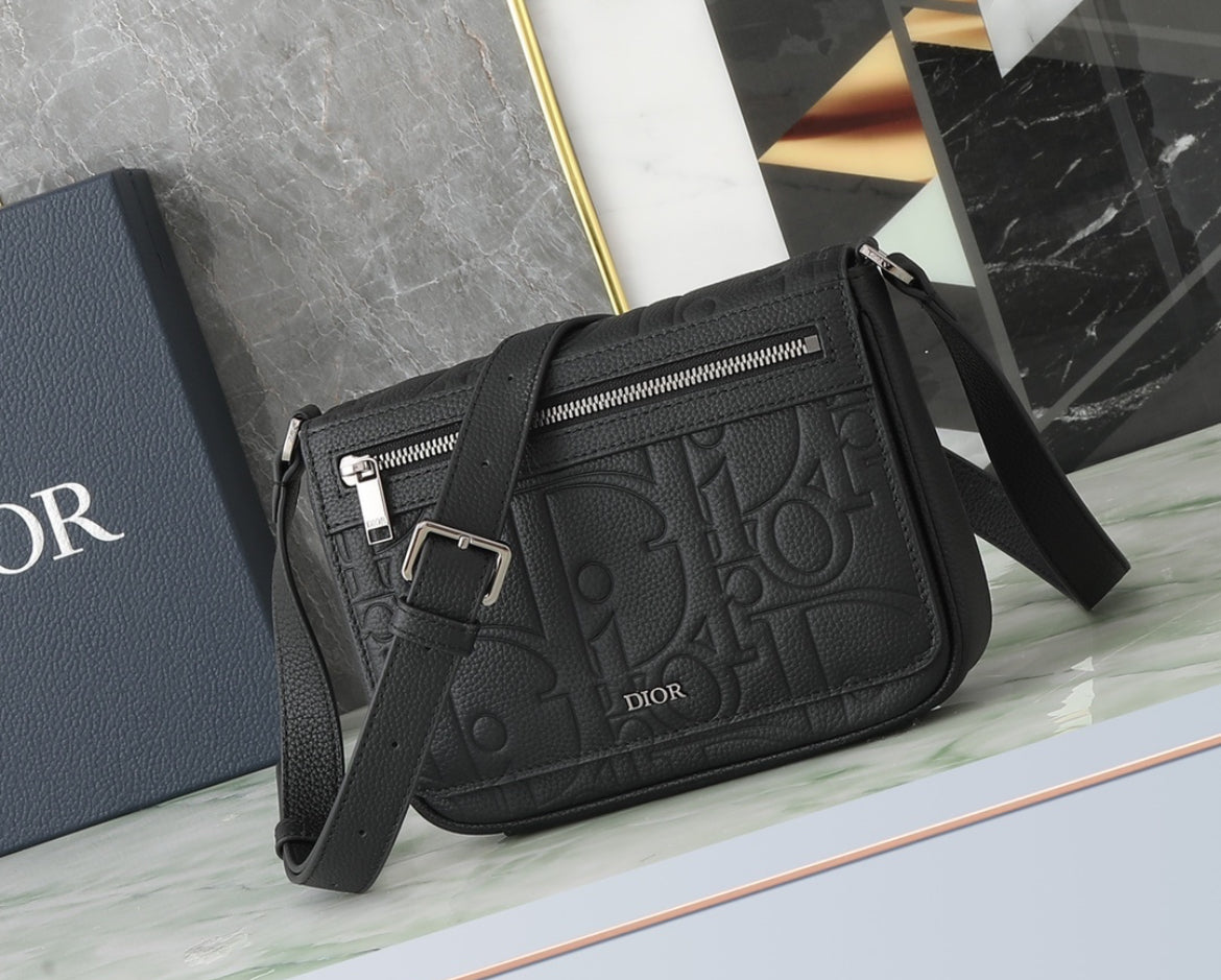 Dior väska