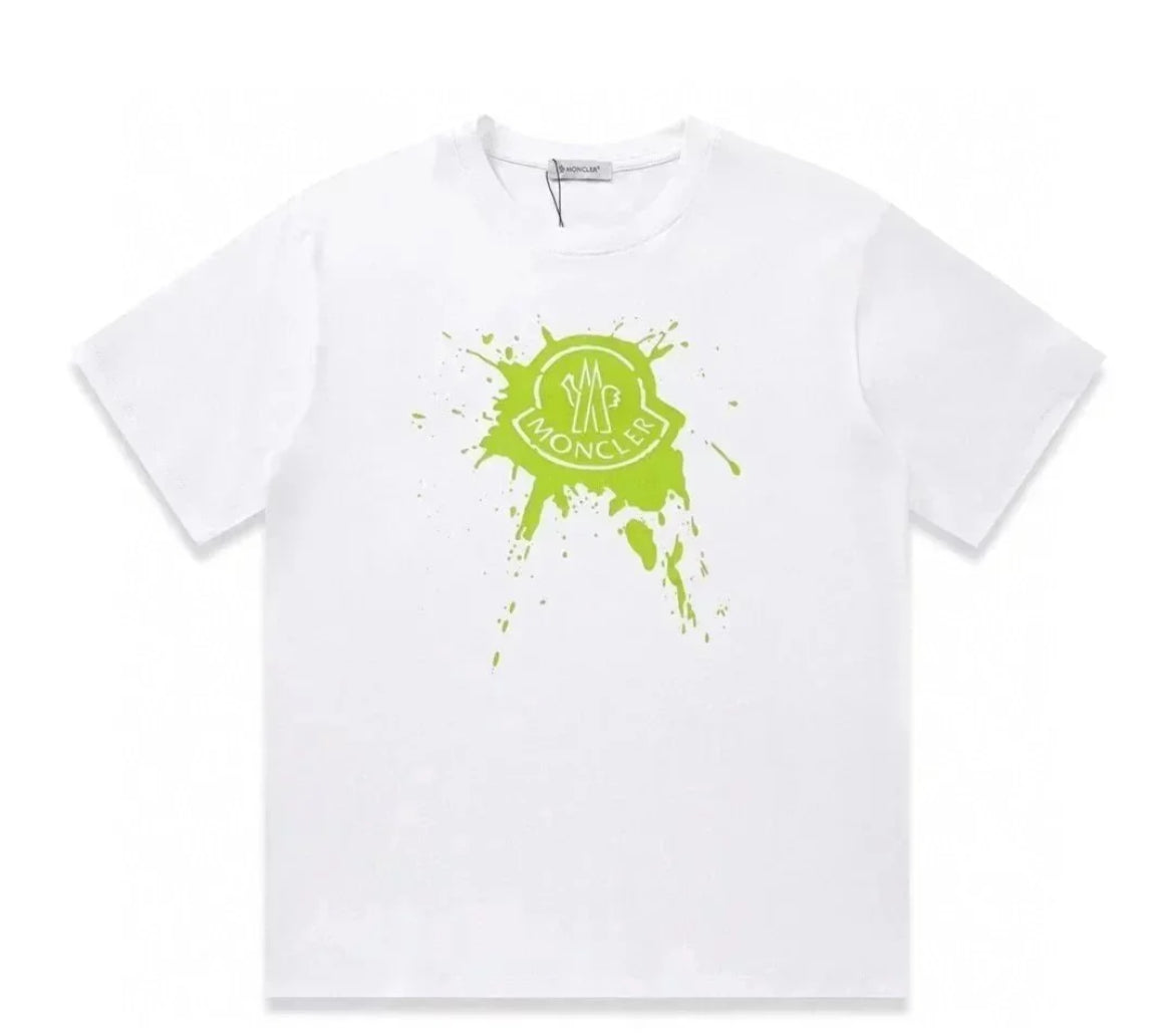 Moncler Tshirt