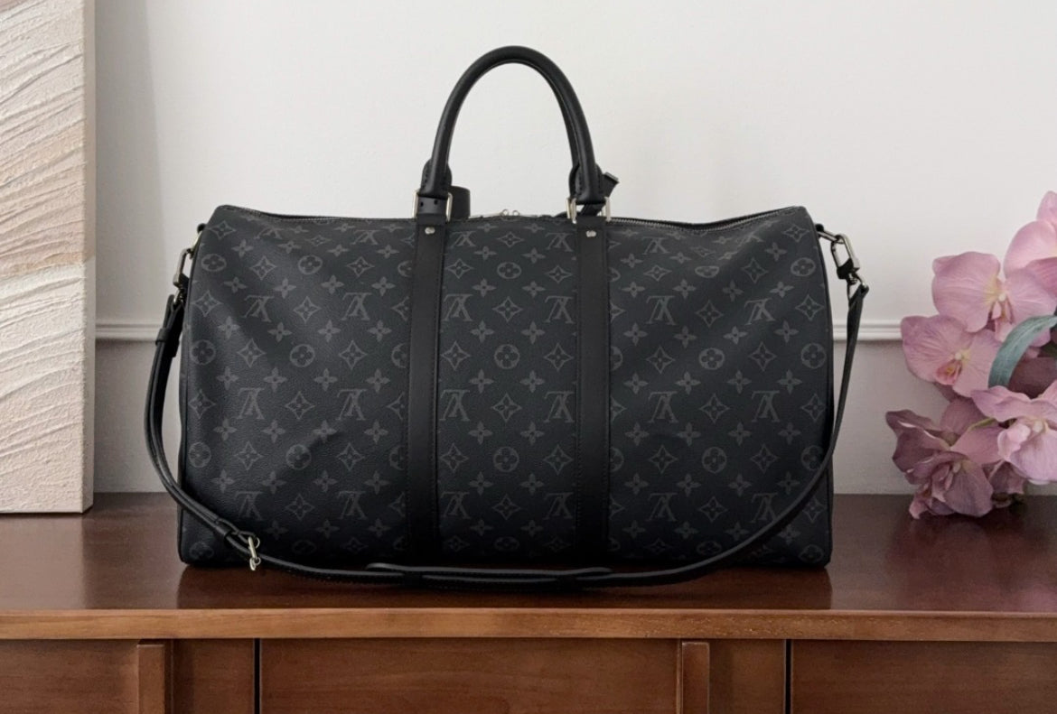 Louis Vuitton väska