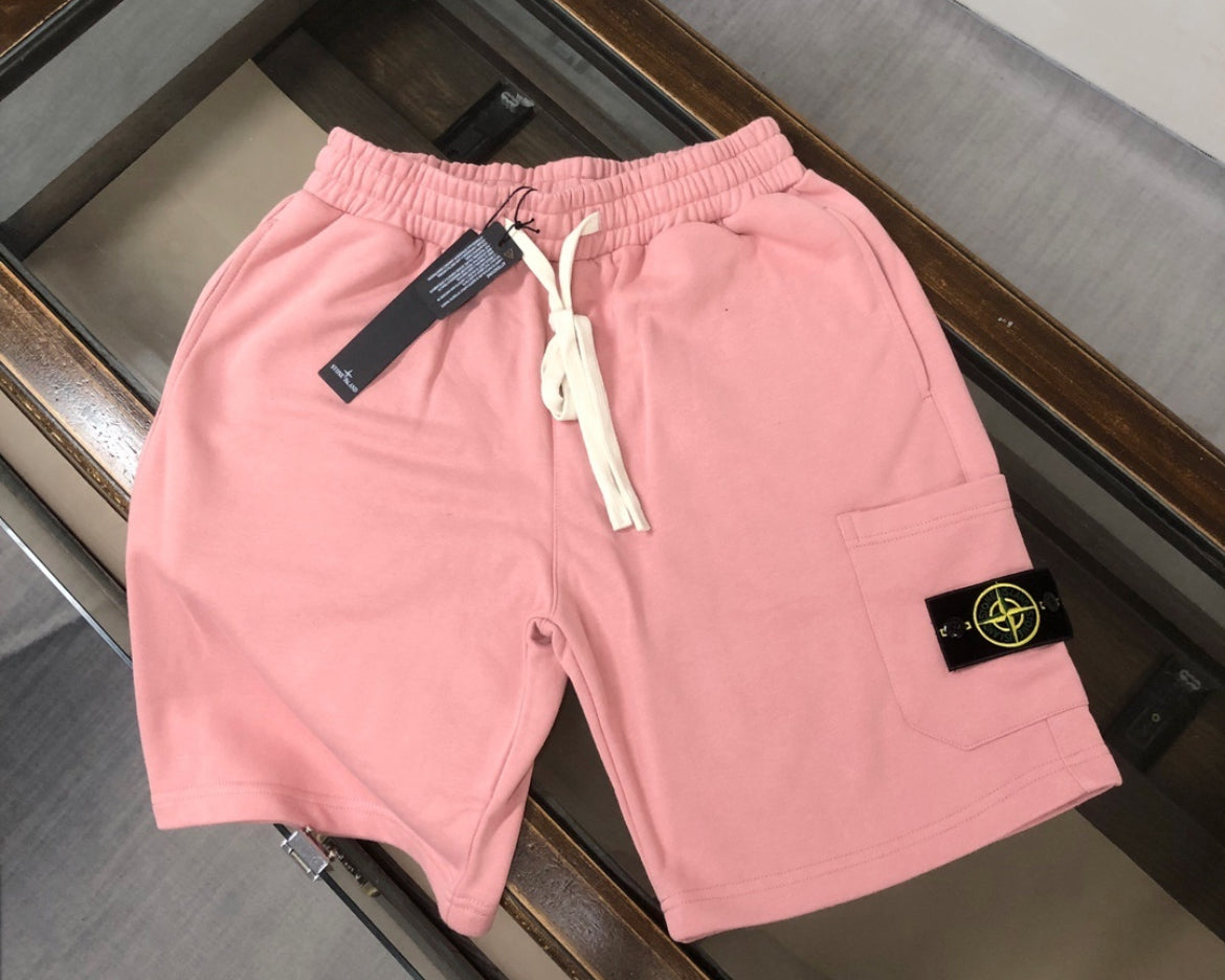 Stone Island shorts