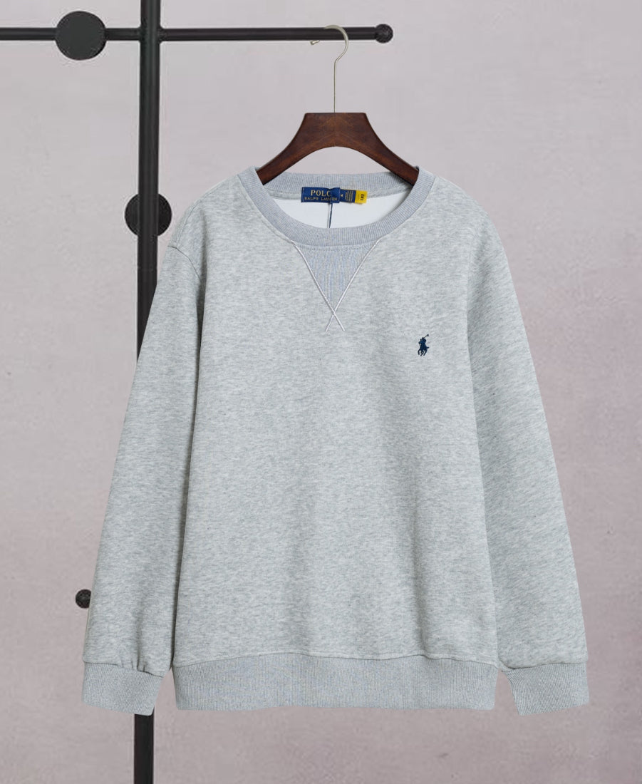 Polo Ralph lauren tröja