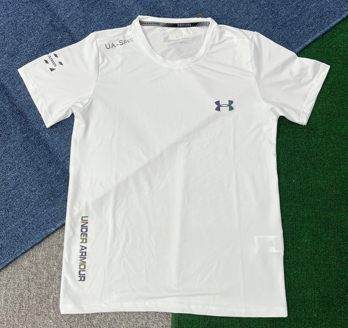 Under armour tshirt