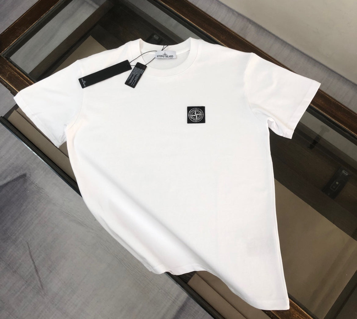 Stone Island T-shirt