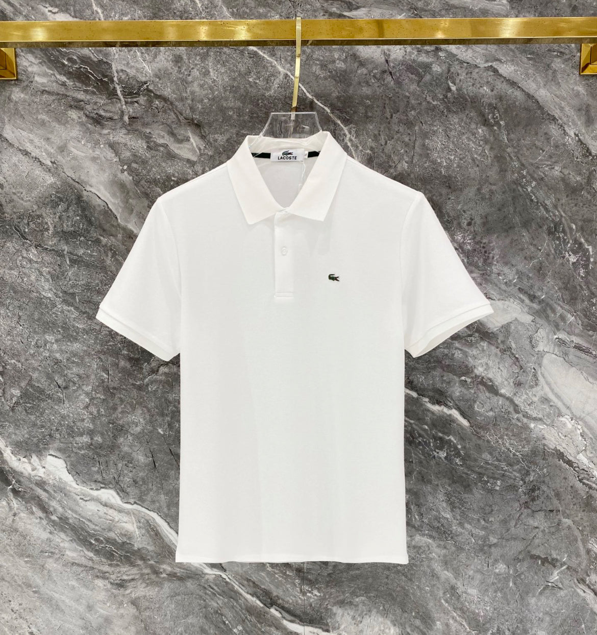 Lacoste tshirt