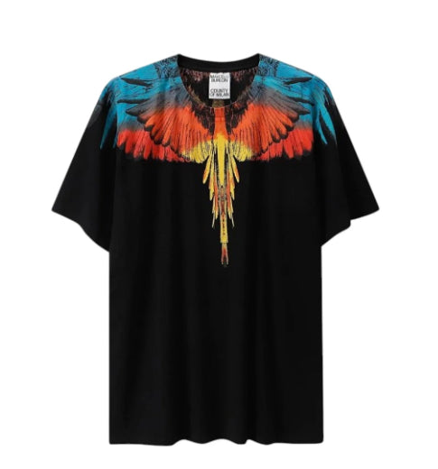 Marcelo Burlon tshirt
