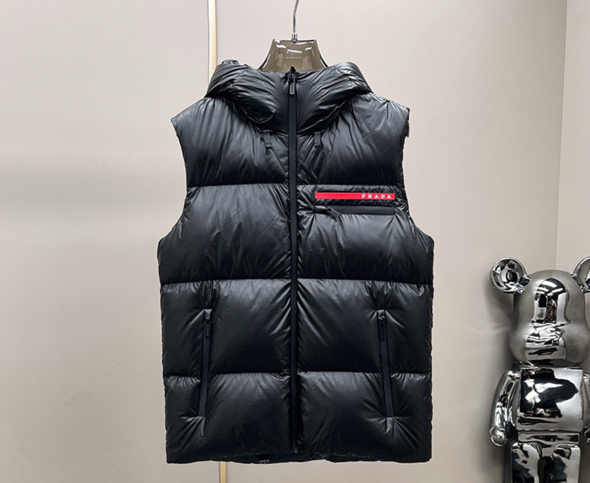 Prada väst