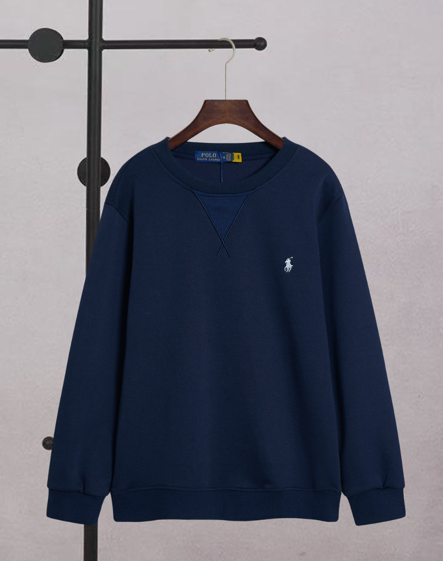 Polo Ralph lauren tröja
