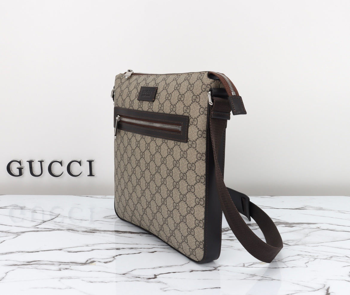 Gucci väska