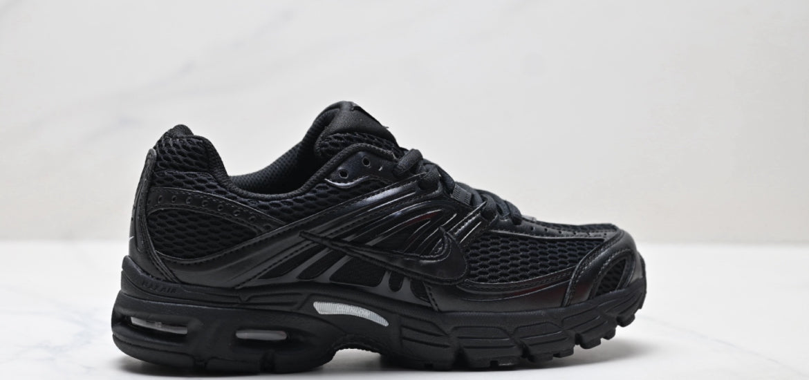 Nike skor