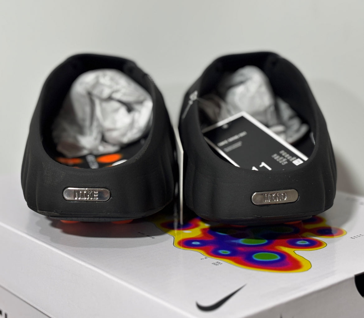 Nike nocta 001