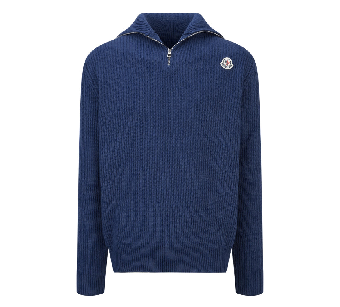Moncler tröja