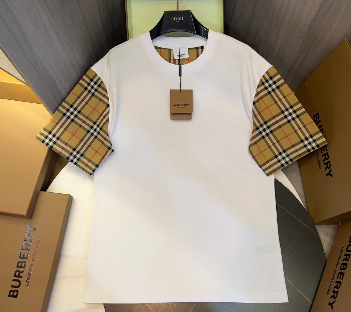 Burberry Tshirt