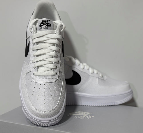 Air force skor