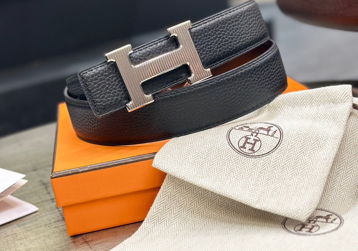 Hermès bälte