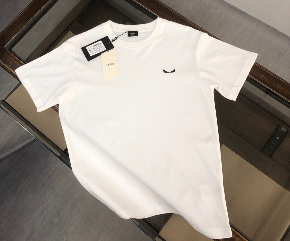 Fendi tshirt