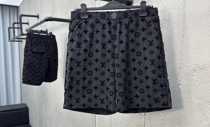Lv shorts