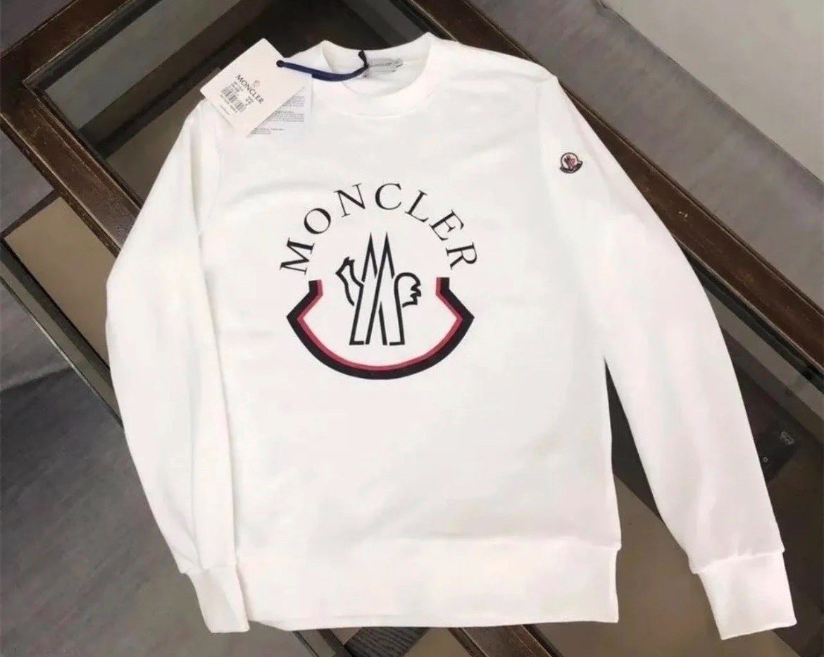 Moncler tröja
