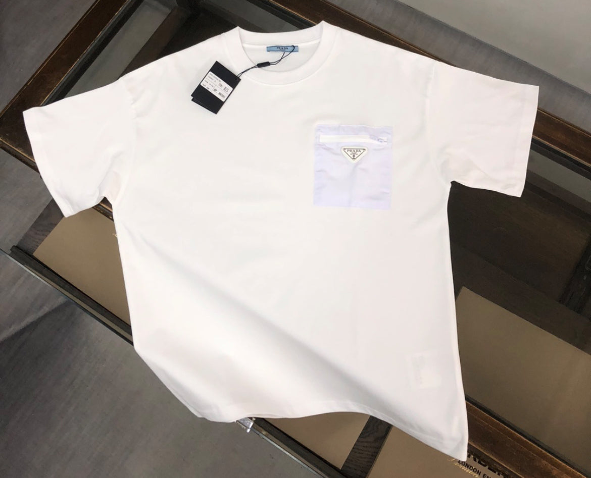 Prada Tshirt