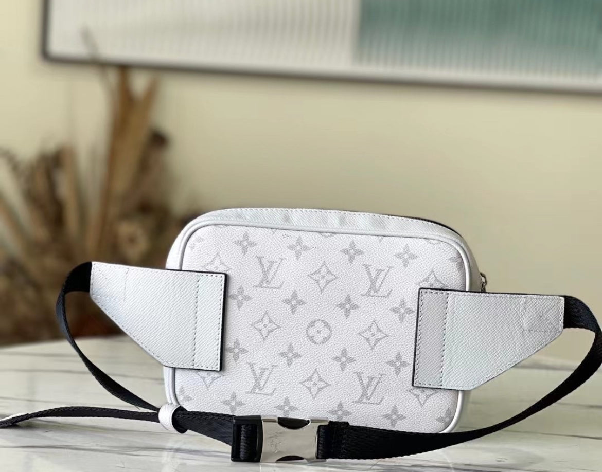 Louis Vuitton väska